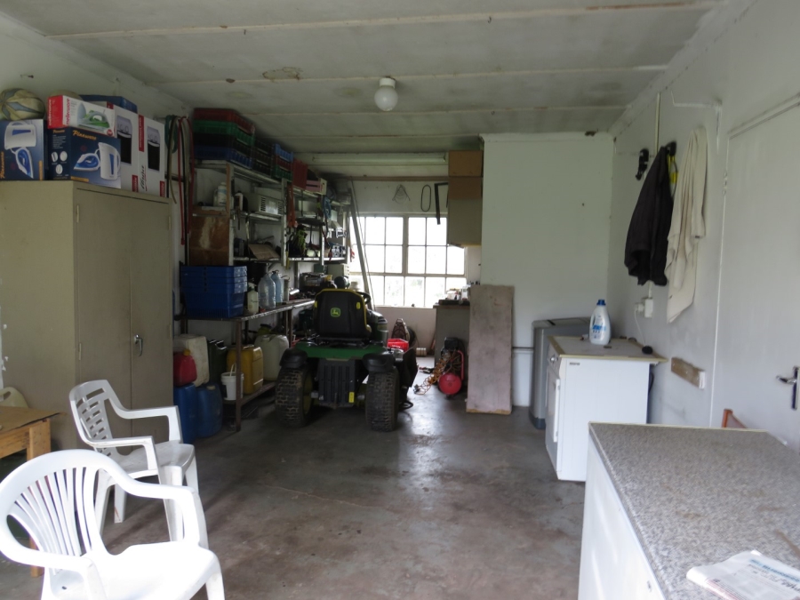 3 Bedroom Property for Sale in Bathurst Eastern Cape